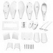 ��������� ����� Dynam Sky Trainer 182 (SKYTR-08)