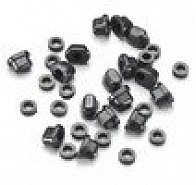 Thunder Tiger ������� ������ ������ (PD7736)