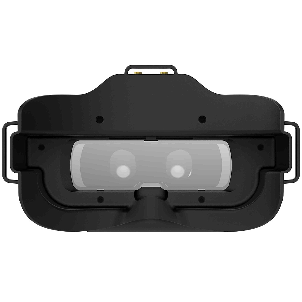 SKYZONE COBRA X V4 Black (6)