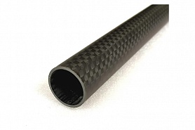 ������ ��������� Sunlike 25x22x1000�� (3K Pane Matte)