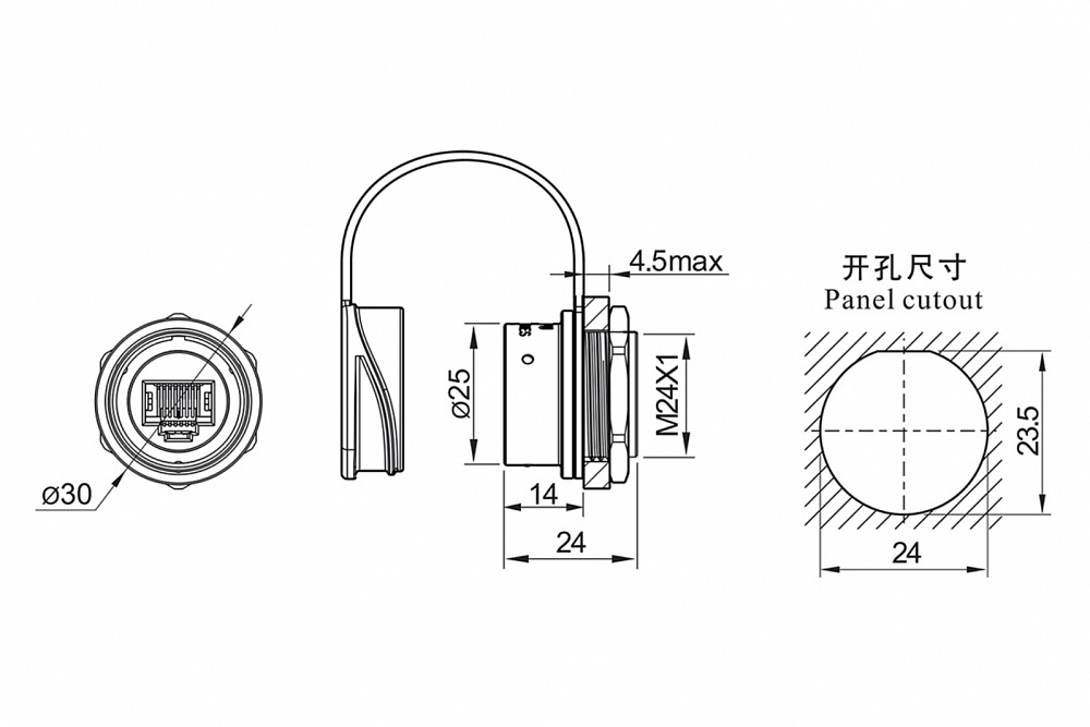 AMS-WPU-SA2412-SRJ45-X50_05-original