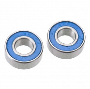 ϳ������� Traxxas 6x13x5�� � ������ ���������� 2�� (5180)