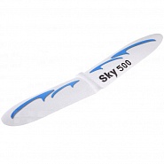 ����� Nine Eagles Sky 500 (NE401787002A)