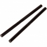 ³�� �������� ������ ������ HSP Racing ������� / ����� 3,5 � 66 �� 1:8 (60072)