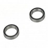 ϳ������� Losi 15x21x4 �� 2 �� (LOSA6944)