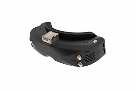 ������� FPV Skyzone SKY04O PRO 5G 1280x720 5.8GHz