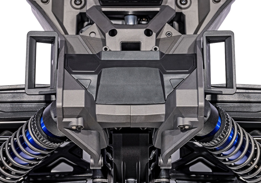 78086-4-XRT-Clipless-Mounts-Front-6278