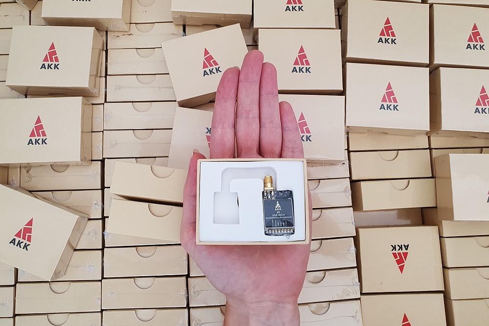 AKK-X2SVTX_04-original