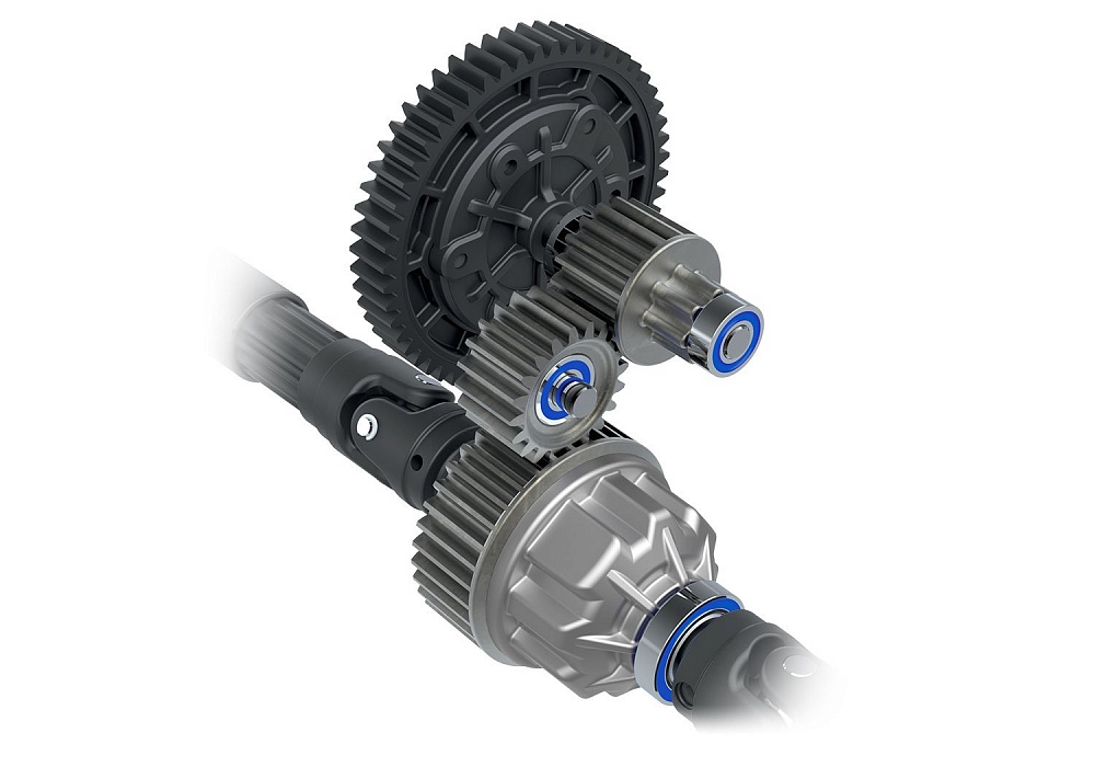 86086-4-e-revo2-blue (16)