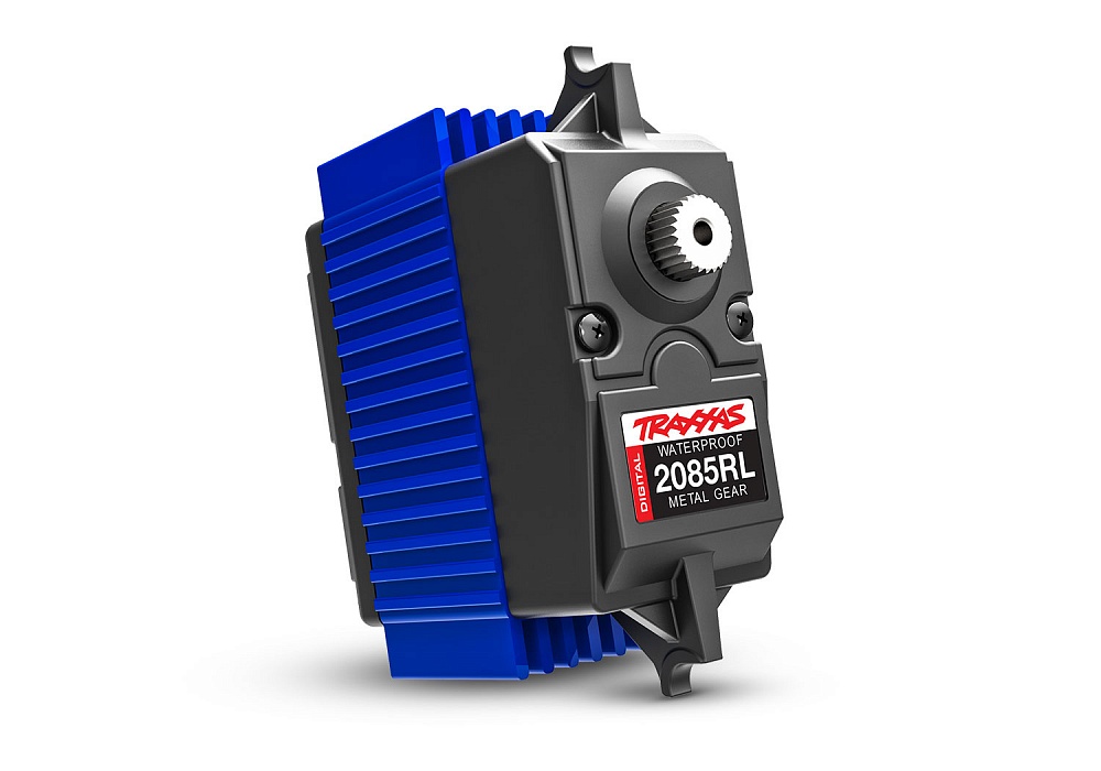 X-MAXX-ULTIMATE-TRAXXAS-77097-4-GRNX (2)