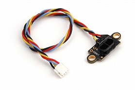 �������� Holybro ST VL53L1X ��������