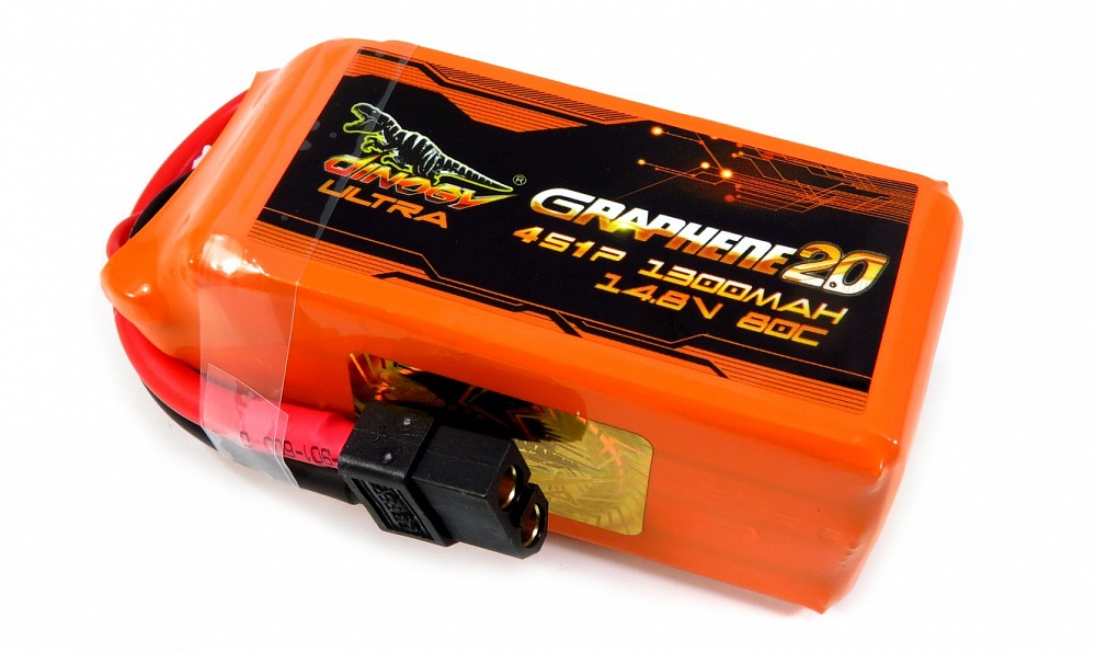 DLC-4S1300XTU-XT_02-original