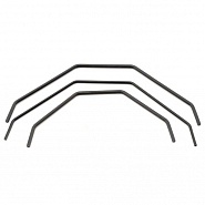 Losi ����������� ��������� 8IGHT 2.0 3 �� (LOSA1751)