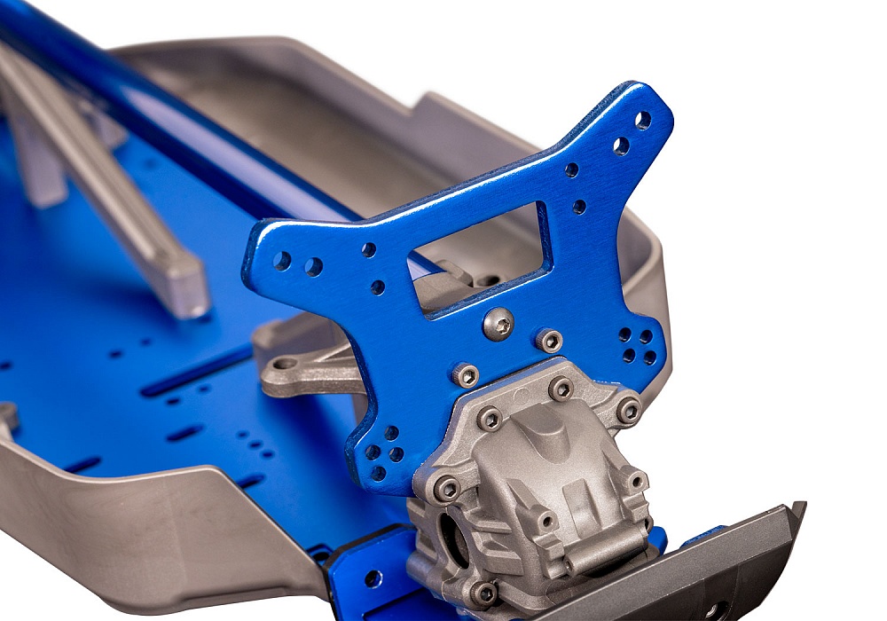 95076-4-Sledge-DETAIL-Shock-Tower-Front