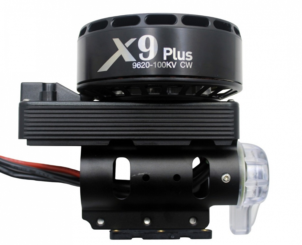 X9-PLUS-XROTOR-HOBBYWING-CW_2