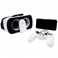 ����� ��������� Yuneec Breeze Yuneec � ���� ������� FPV (YUNBFCEU)