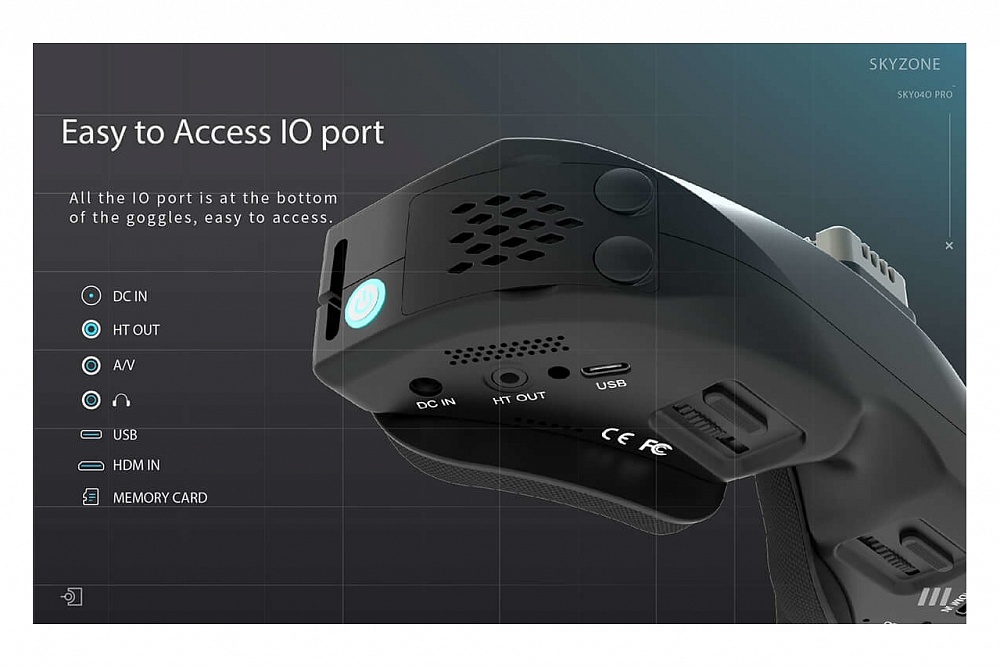 SZ-SKY04OPRO_09-original