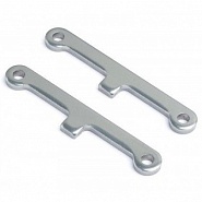 ������ ������ ������ HPI Racing Maverick Strada / EVO 2 �� (MV22013)