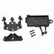 �������� �������� Traxxas Slash 4X4 / Stampede 4X4 / Rally / Jato (6555)