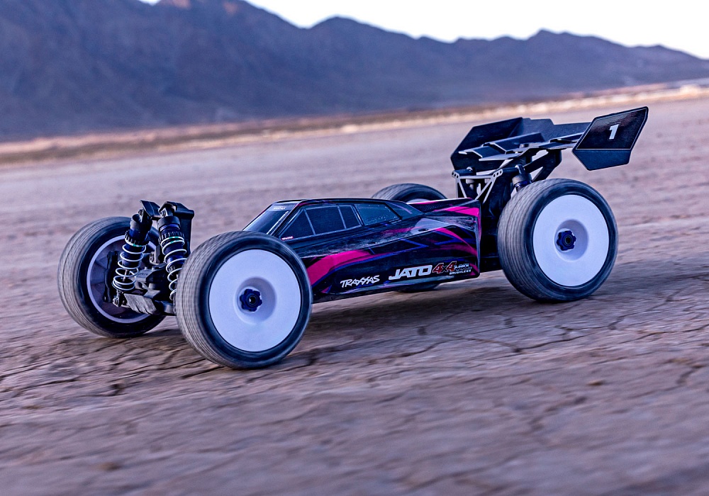 90386-4-jato-4x4-vxl-4s-action-pink-vegas-2178