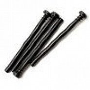 ����� ��������� HPI Racing 3 � 40 �� 4 �� (HPIZ599)