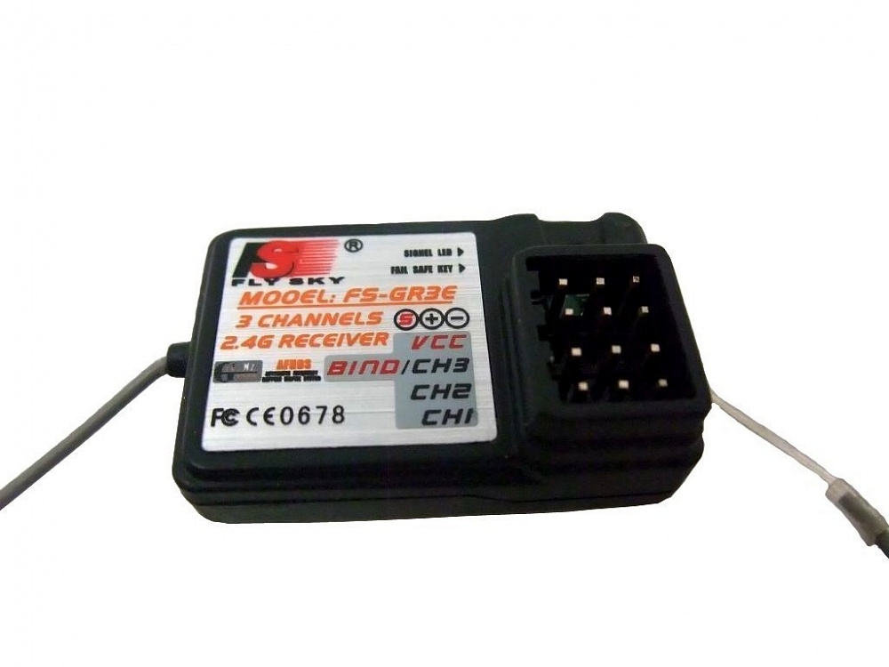 FS-GT2_GR3E_08-original