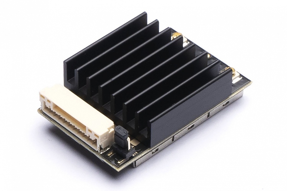 RFD-RF059_03-original