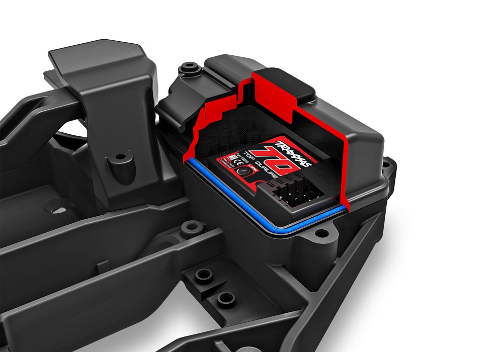 BIGFOOT-4X4-BL-2S-TRAXXAS-67134-4 (24)