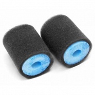 Գ���� ��������� HPI Racing 1:10 2 �� (87213)