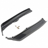 Losi ������ �������� 8IGHT 2.0 (LOSA4432)