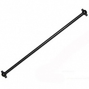 HSP Racing �������� (�������) ��� �����������, ��������, ��������� 117 �� ��� ������� 1:8 (60063P)