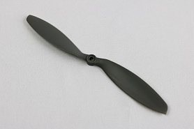 �������� 9" ������� APC 9x4.7SF ��� �/� ����� (1 �� CCW)