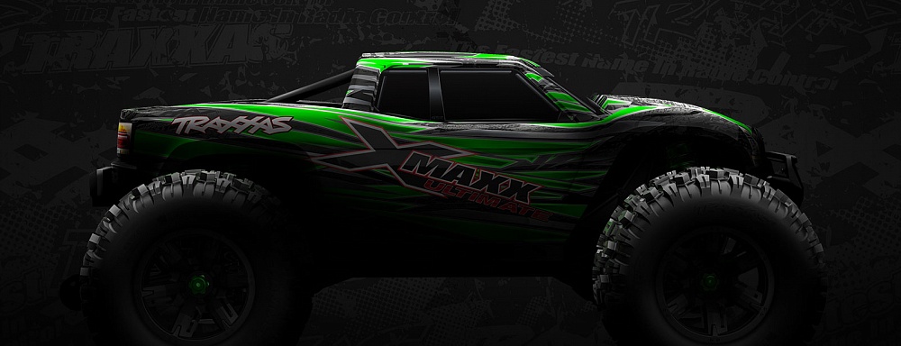 Splash-Side-77097-4_GRN