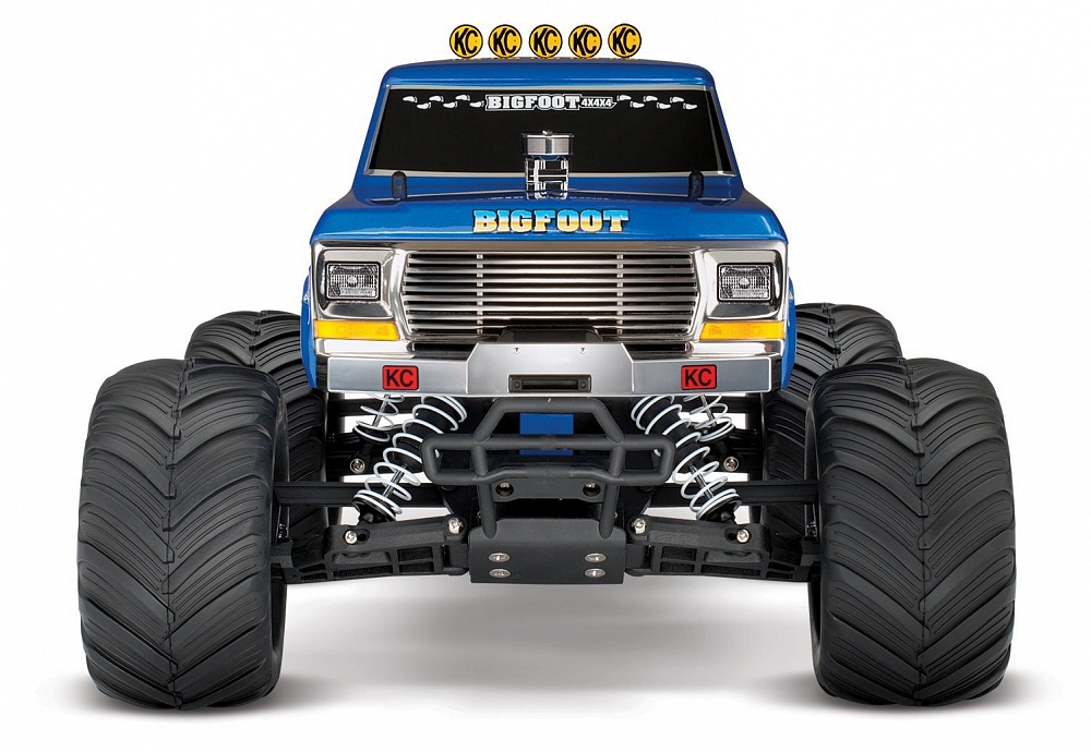 36034-1-Bigfoot-Front_2