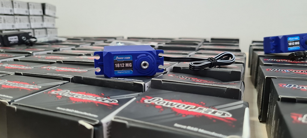 HD-1812MG_03-original