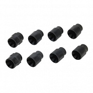 ���� ������������ Thunder Tiger 1:10 (PD9054)