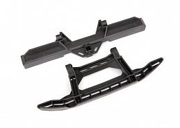 ������ Traxxas TRX-4 TRX-6 �������� �� ������ (8820)