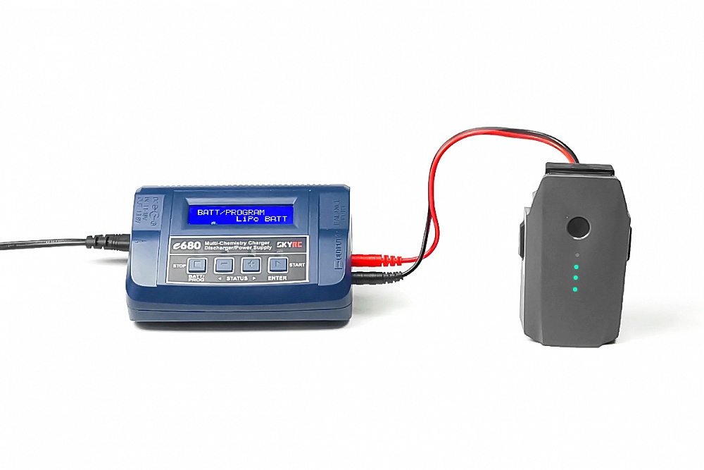 SK-100149_03-original