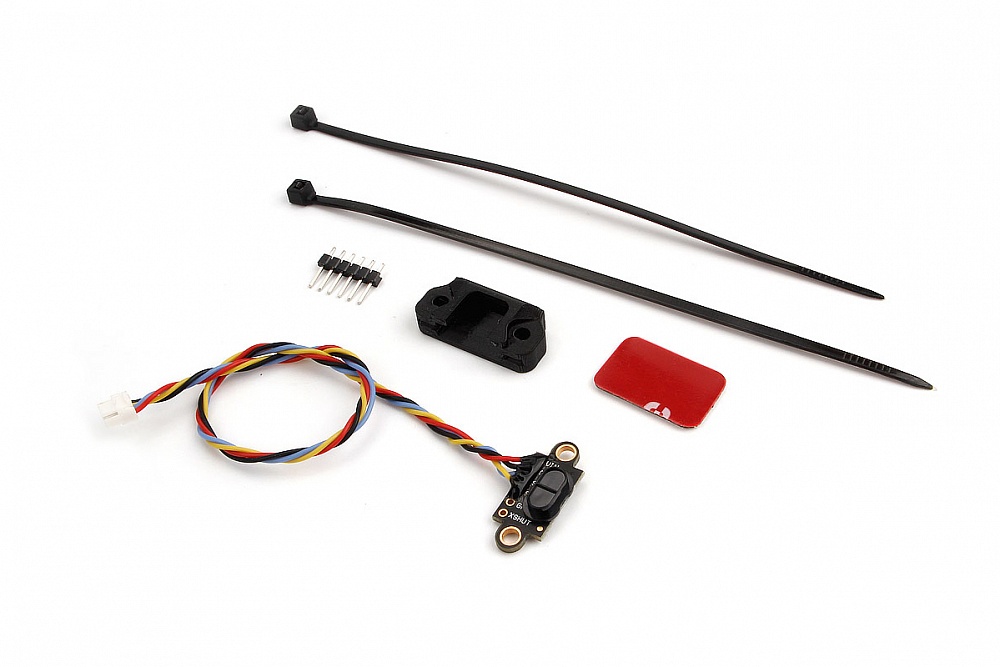 HBRO19004_06-original