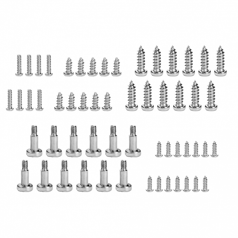 ��������� �������� ������������� Hubsan H502C (H502C-03)