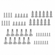 ��������� �������� ������������� Hubsan H502C (H502C-03)