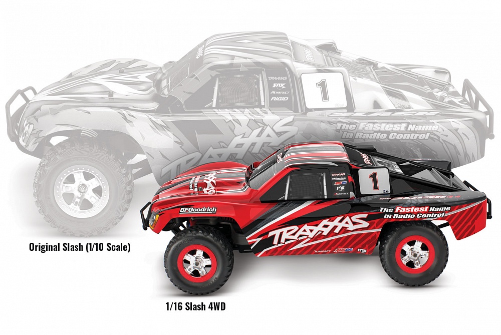 SLASH-4X4-1-16-TRAXXAS-70054-8-BLK (28)