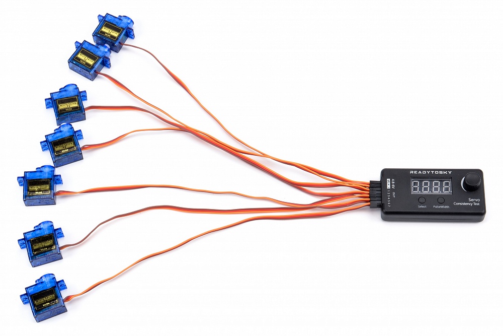 RTS-SRVTST1_06-original