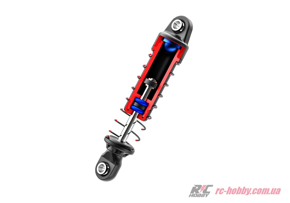 FORD-F150-TRX-4MT-TRAXXAS-98044-1-BLK (5)