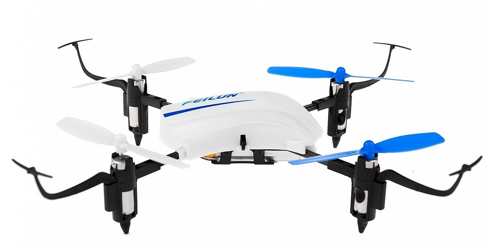 FL-FX119_02-original