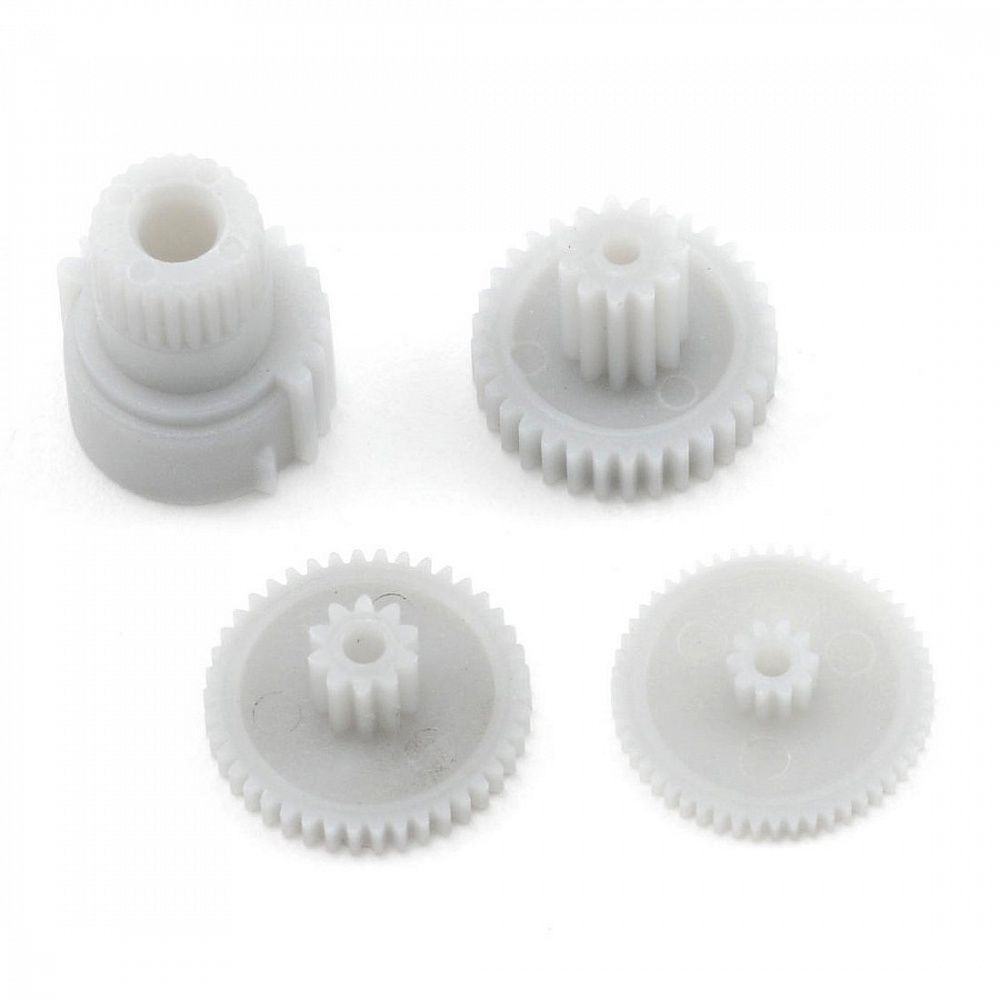 �������� ������������ Traxxas 2080 (2082)