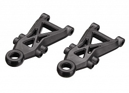 ����� ������� ����� 2�� ��� Subotech BG1510ABCD