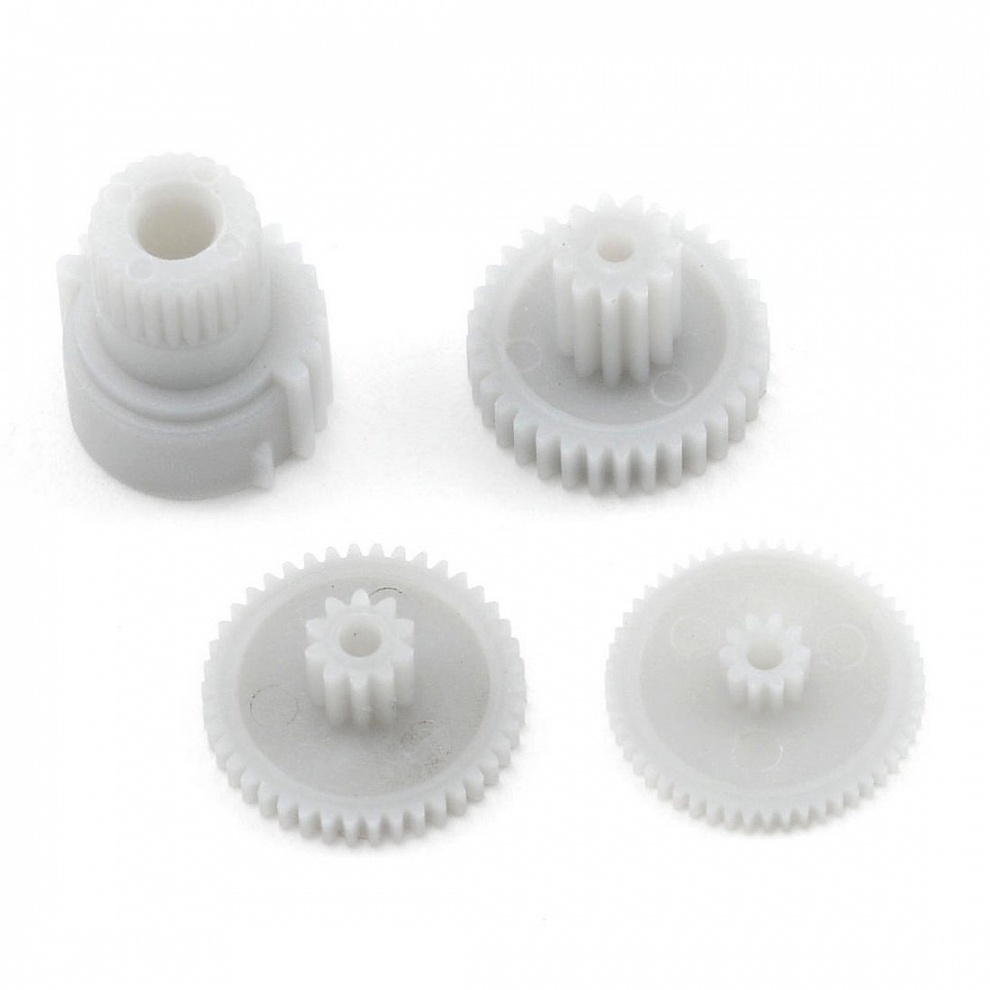 �������� ������������ Traxxas 2080 (2082)