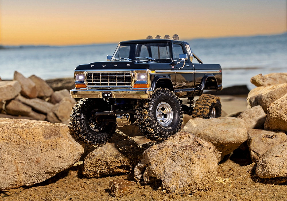 97044-1-TRX4m-F-150-BLK-7712