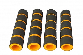 �������� 4�� ��� ����� �������������� 16�� (TL2940-02)